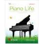 Piano Life - Lesboek 1
