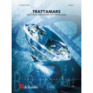 Trattamars