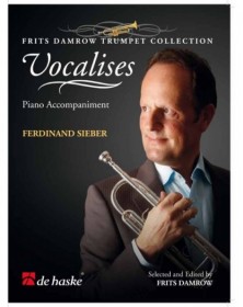 Vocalises