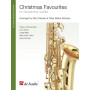 Christmas Favourites