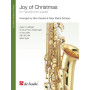 Joy of Christmas