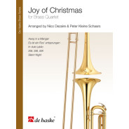 Joy of Christmas