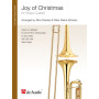 Joy of Christmas
