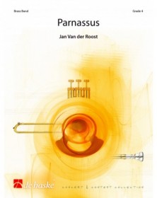 Parnassus