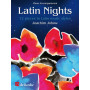 Latin Nights - Piano Accompaniment