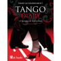 Tango Diary - Piano Accompaniment