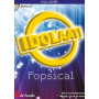 Idolaat!