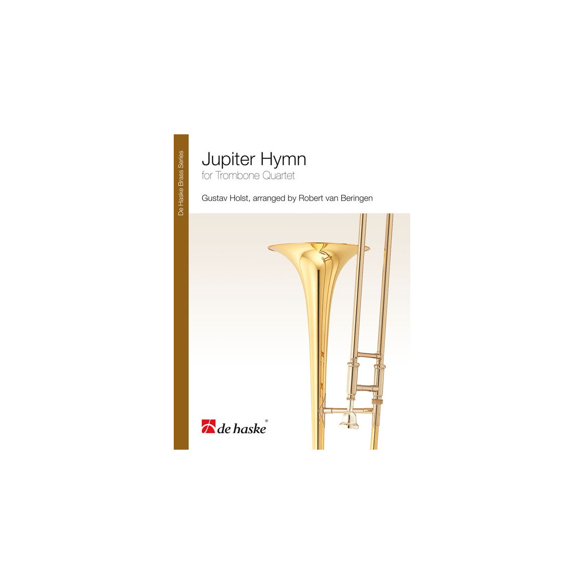 Jupiter Hymn