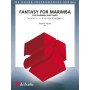 Fantasy for Marimba