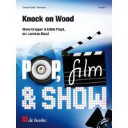 Knock on Wood