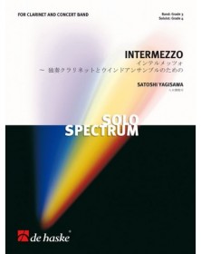 Intermezzo