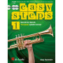Easy Steps 1 Trompete (DE)