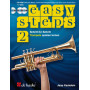 Easy Steps 2 Trompete (DE)