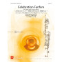 Celebration Fanfare