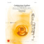 Celebration Fanfare