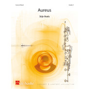 Aureus