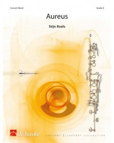 Aureus