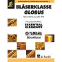 Bläserklasse GLOBUS - Bassklarinette/Tenorhorn