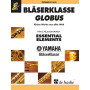 Bläserklasse GLOBUS - Trompete