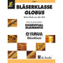 Bläserklasse GLOBUS - Tuba