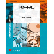 Fun-4-All