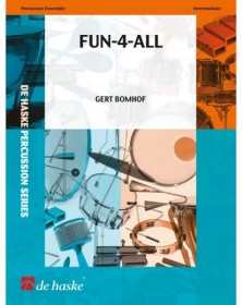 Fun-4-All