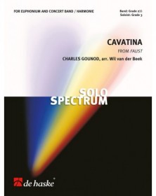 Cavatina