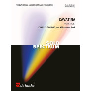 Cavatina
