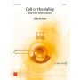 Call of the Valley
