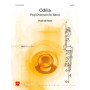Odilia