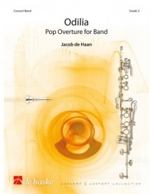 Odilia