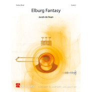 Elburg Fantasy