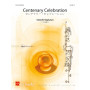 Centenary Celebration