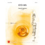 KYO-WA