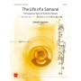 The Life of a Samurai