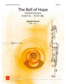 The Bell of Hope
