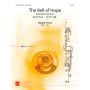 The Bell of Hope