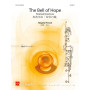 The Bell of Hope