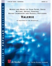 Valerie