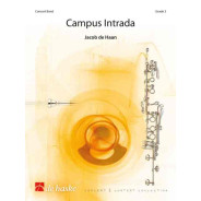 Campus Intrada