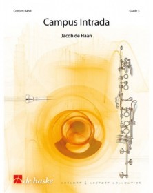 Campus Intrada