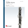 Jupiter Hymn
