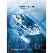 Terpsichore