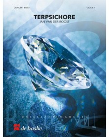 Terpsichore