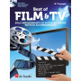 Best of Film & TV (Trumpet)