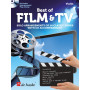 Best of Film & TV (Violin)