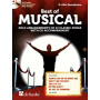 Best of Musical (Alto Sax)