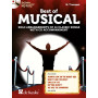 Best of Musical (Trumpet)