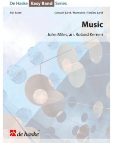 Music