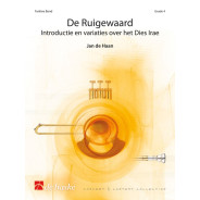 De Ruigewaard